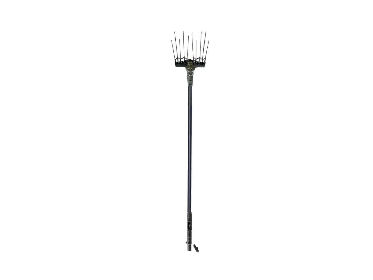 Aima Abbacchiatore elettrico TWIGO 12 V