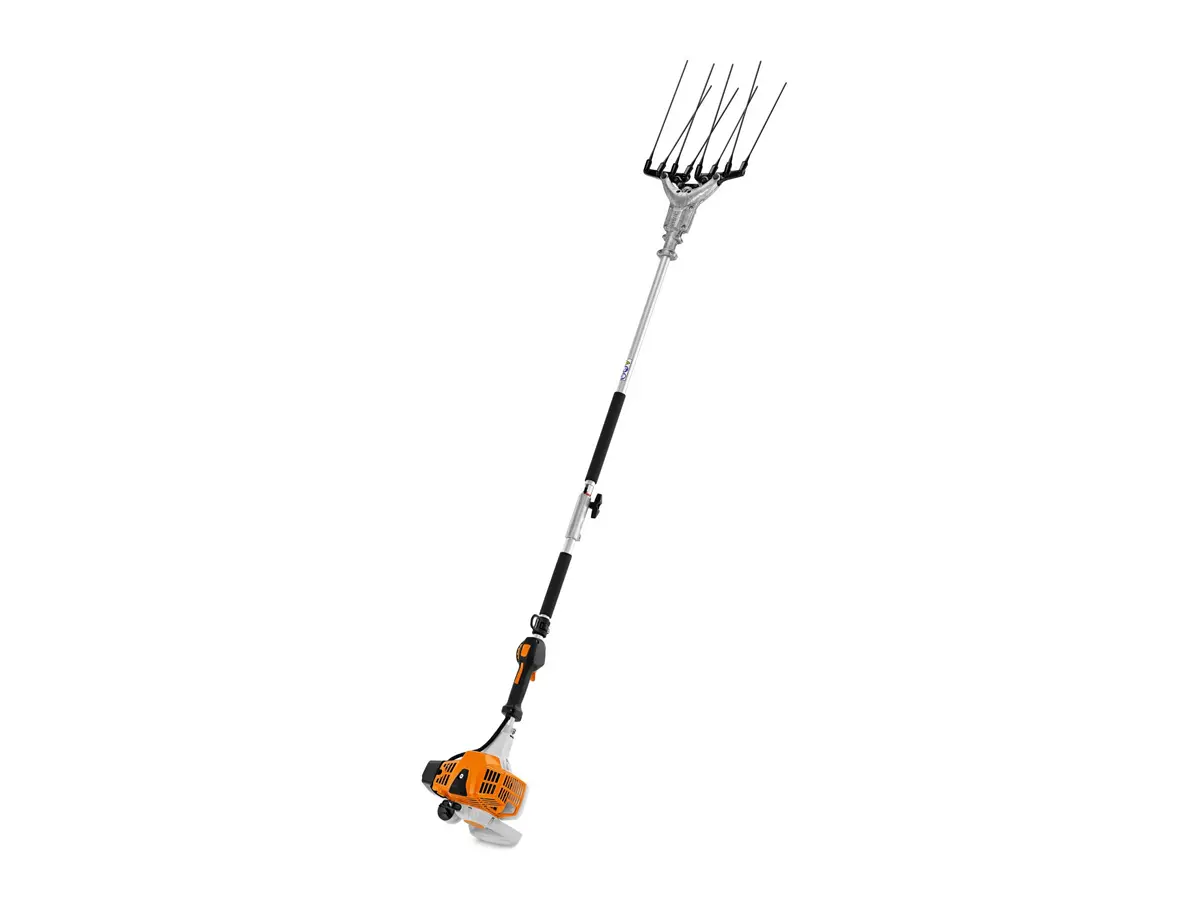 Stihl Abbacchiatore SP 92 TC-E - Stihl