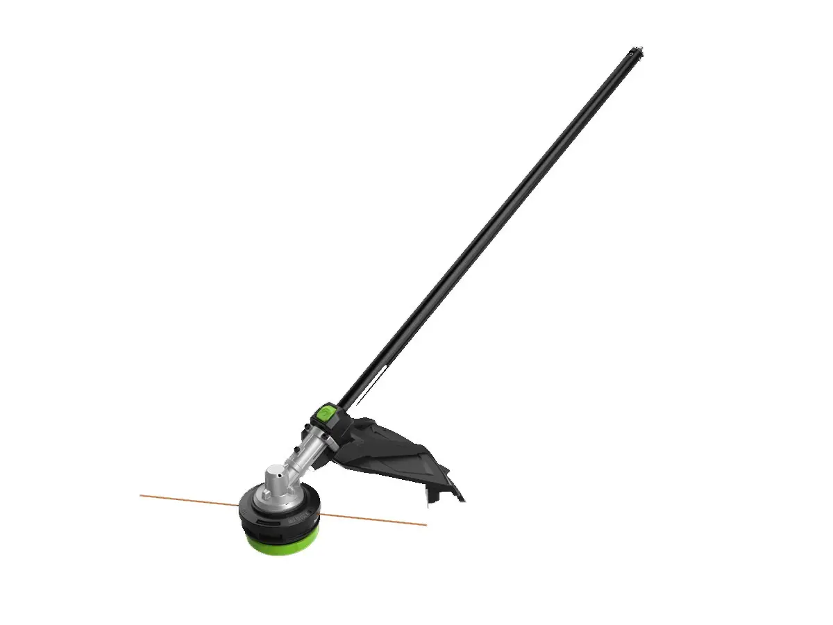 Ego Accessorio decespugliatore STA1600 - EGO