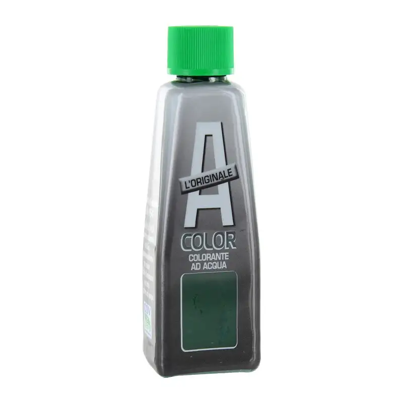 ACOLOR 50 CC VERDE FREDDO N. 6