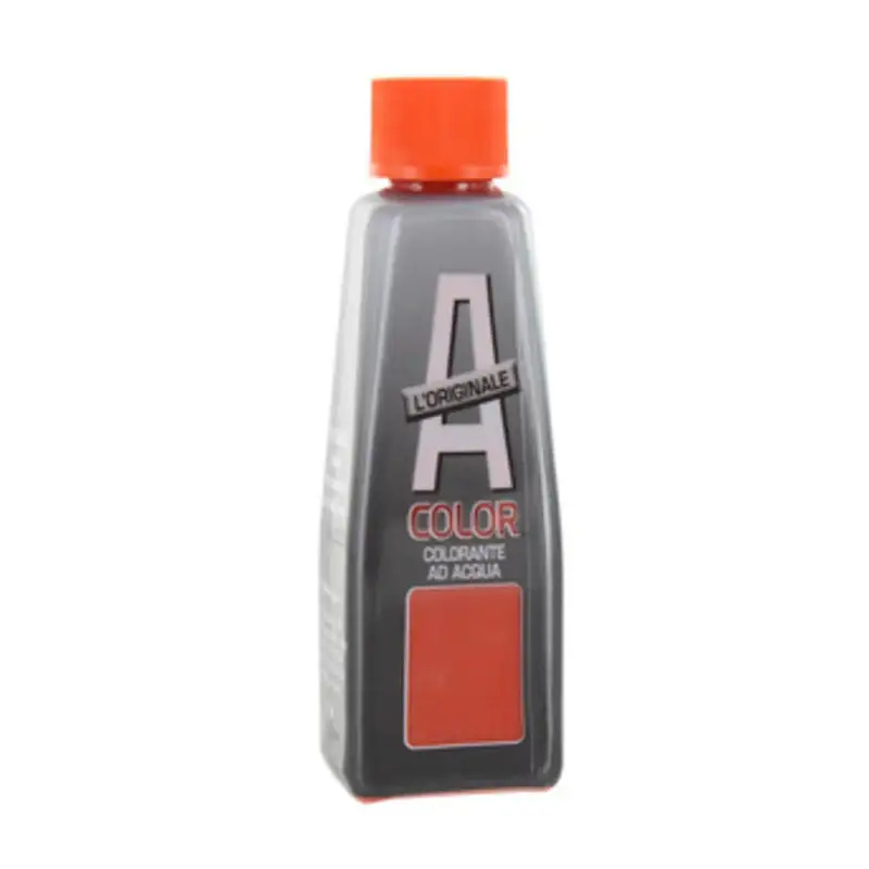 ACOLOR 50 CC CORALLO N. 18