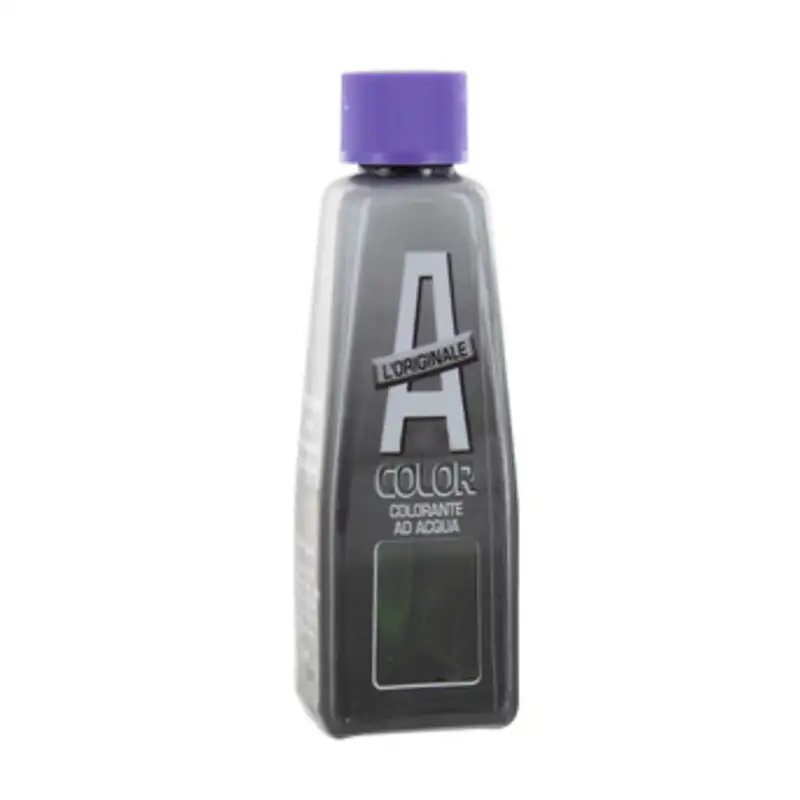 ACOLOR 50 CC VIOLA N. 19