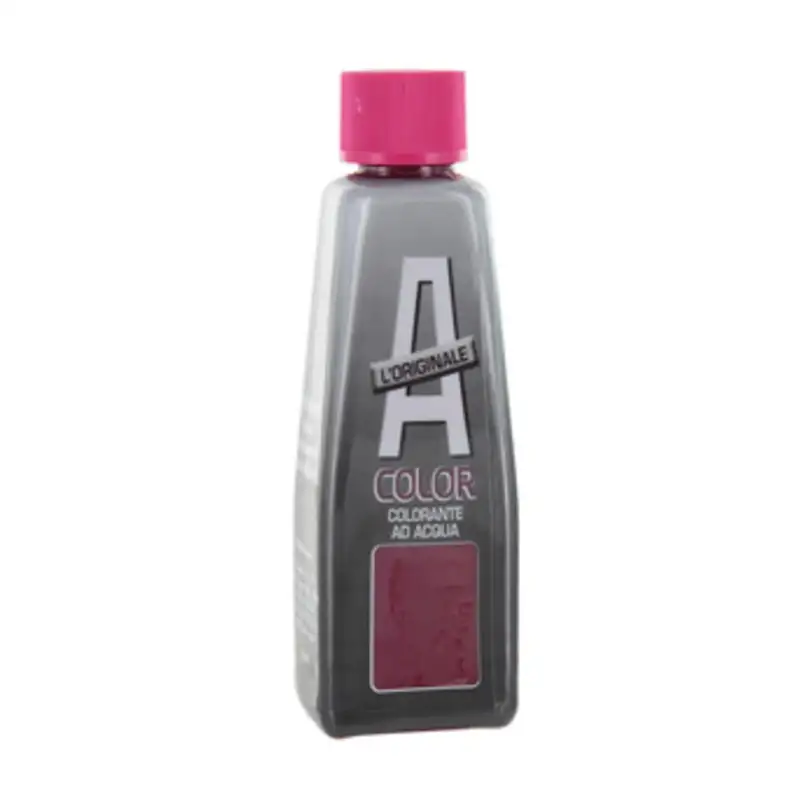 ACOLOR 50 CC MAGENTA N. 20