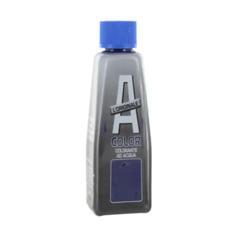 ACOLOR 50 CC BLU OLTREMARE N. 21