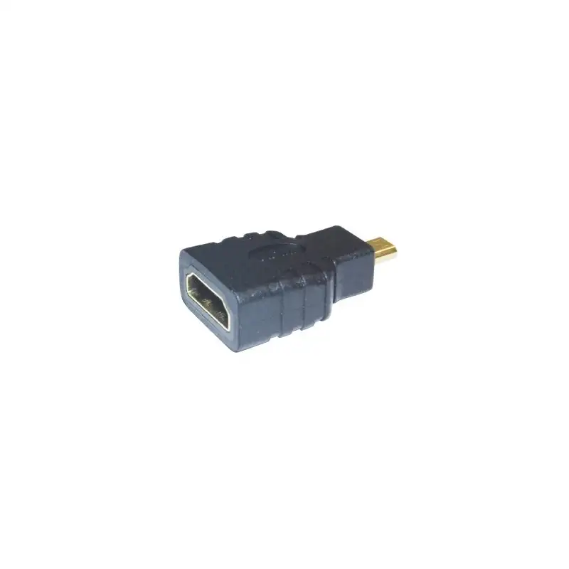 Adattatore HDMI high speed con ethernet AF/MICRO 4K
