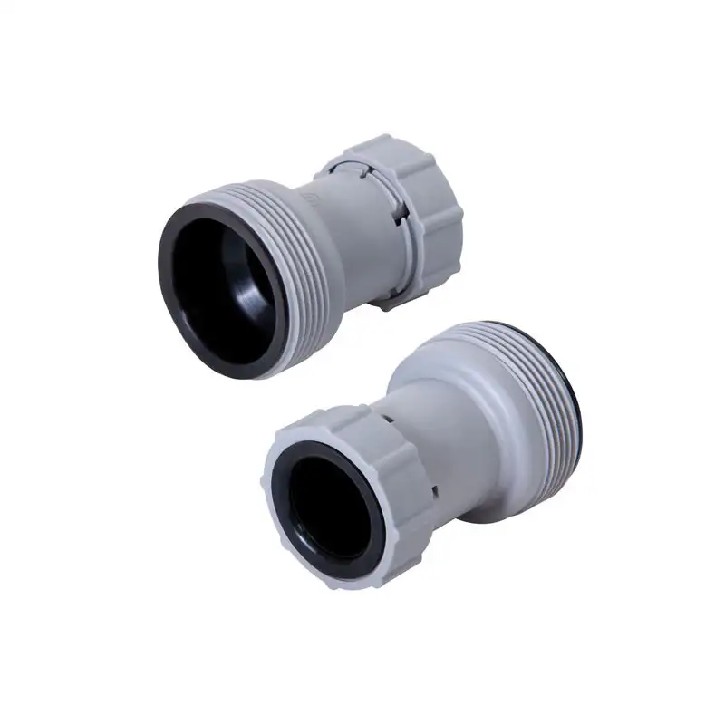 Adattatore per tubo dal 38 al 32 mm