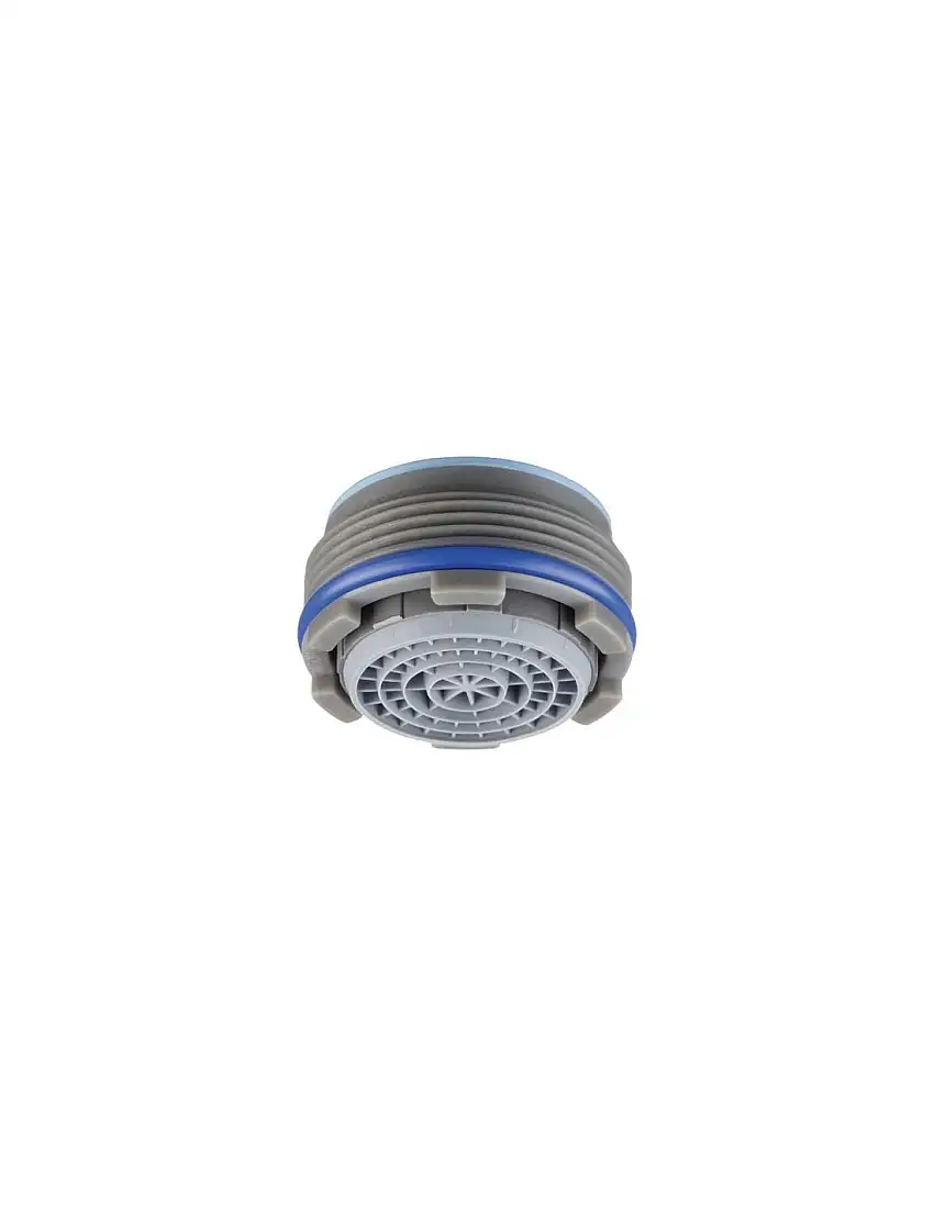 AERATORE CACHE CASCADE SLC NEOPERL