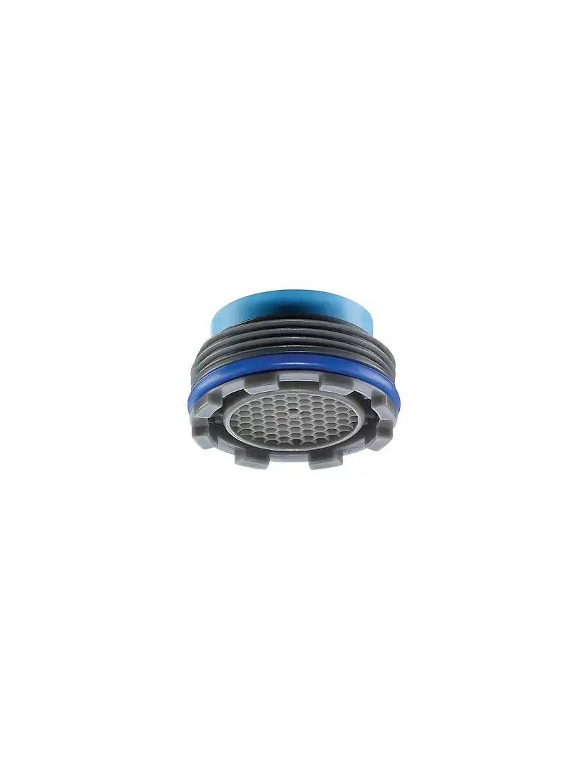 AERATORE CACHE HONEYCOMB JR NEOPERL