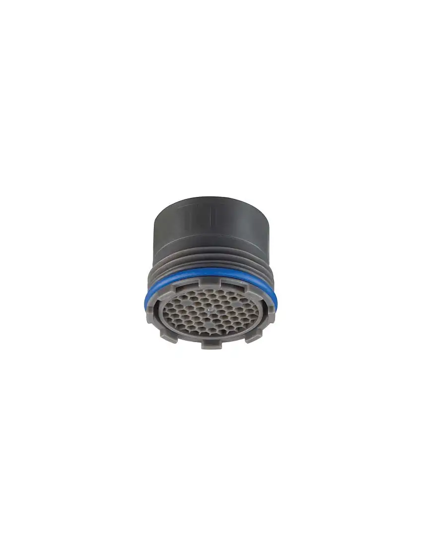 AERATORE CACHE HONEYCOMB TT NEOPERL