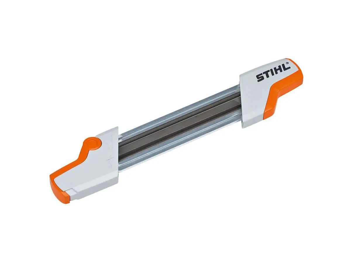 Stihl Affilatore 2 in 1