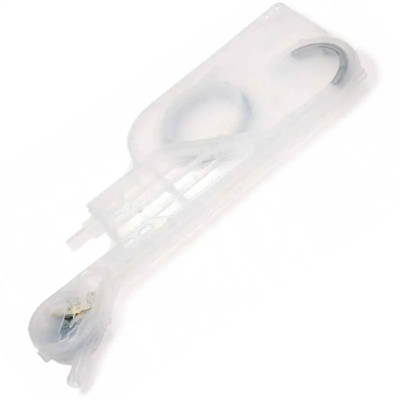 AIR BREAK CAMERA INGRESSO LAVASTOVIGLIE INDESIT ARISTON 256546 HOTPOINT WHIRLPOO