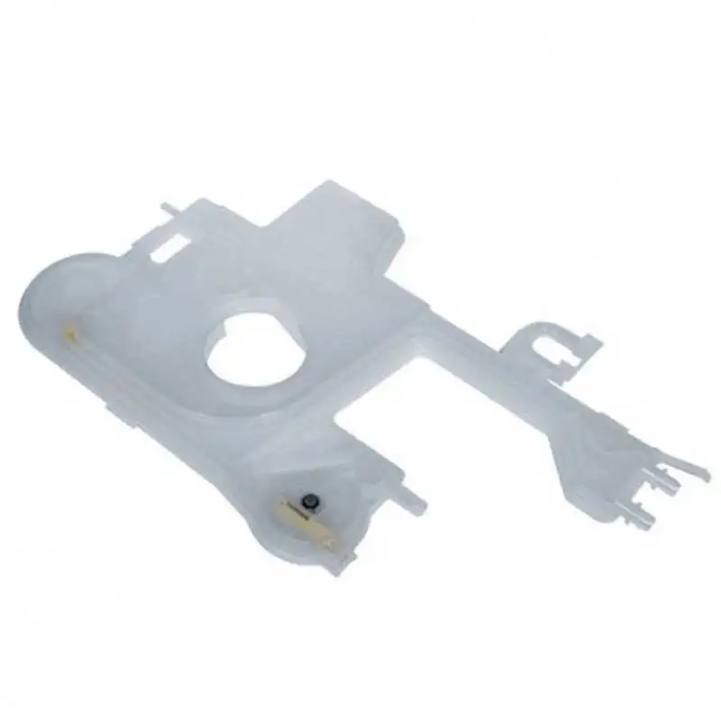 AIR BREAK LAVASTOVIGLIE SMEG 766610190 STL827, STLA828 - STO903/5