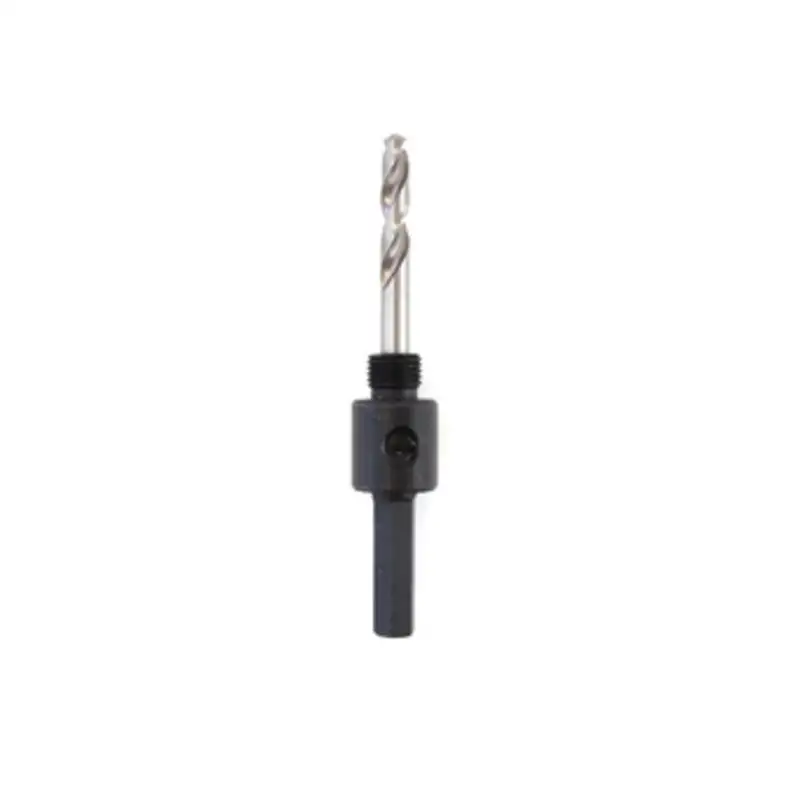 ALBERO P/FRESA A TAZZA BIMETAL D 14-30 5519 SDS PLUS
