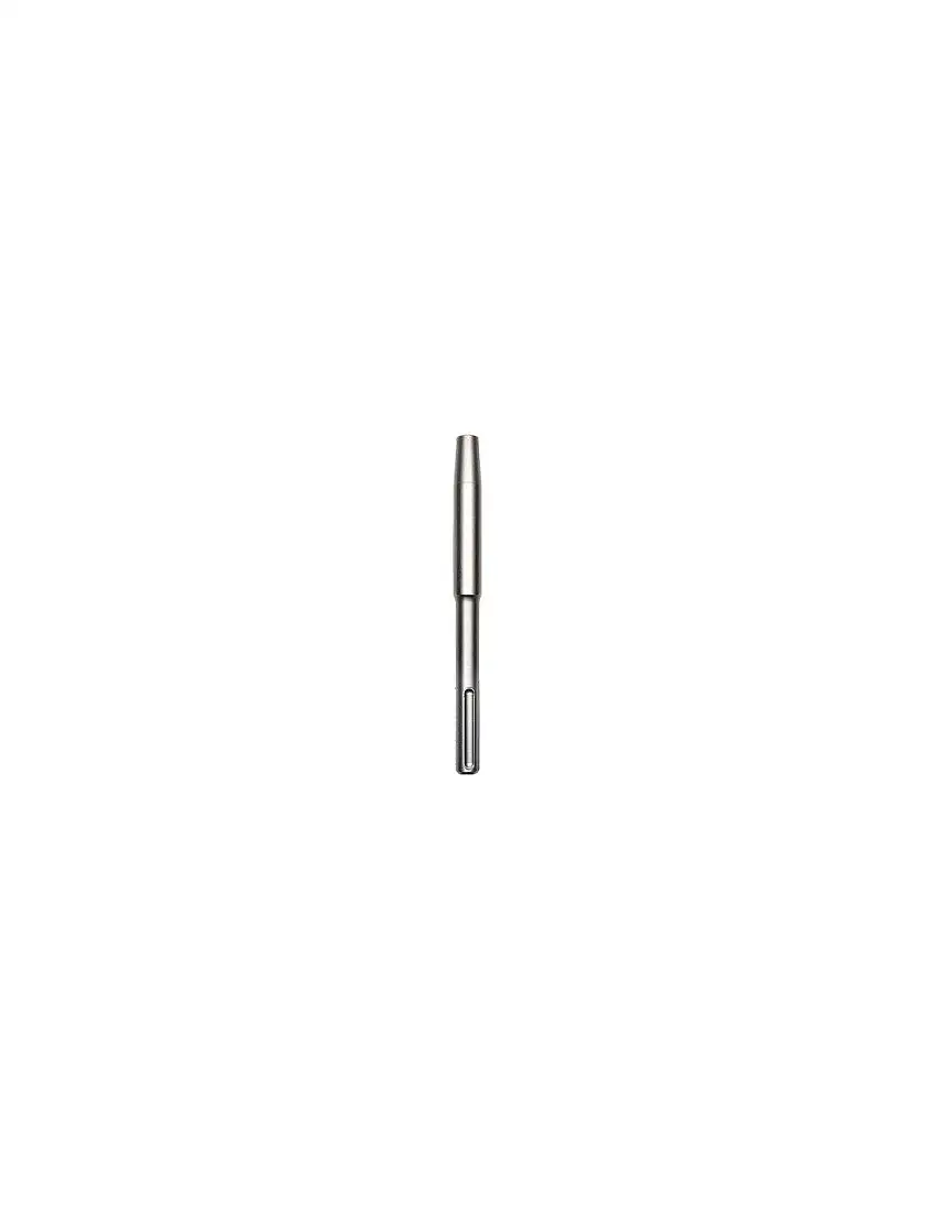 ALBERO X CORONA 21120 KRINO