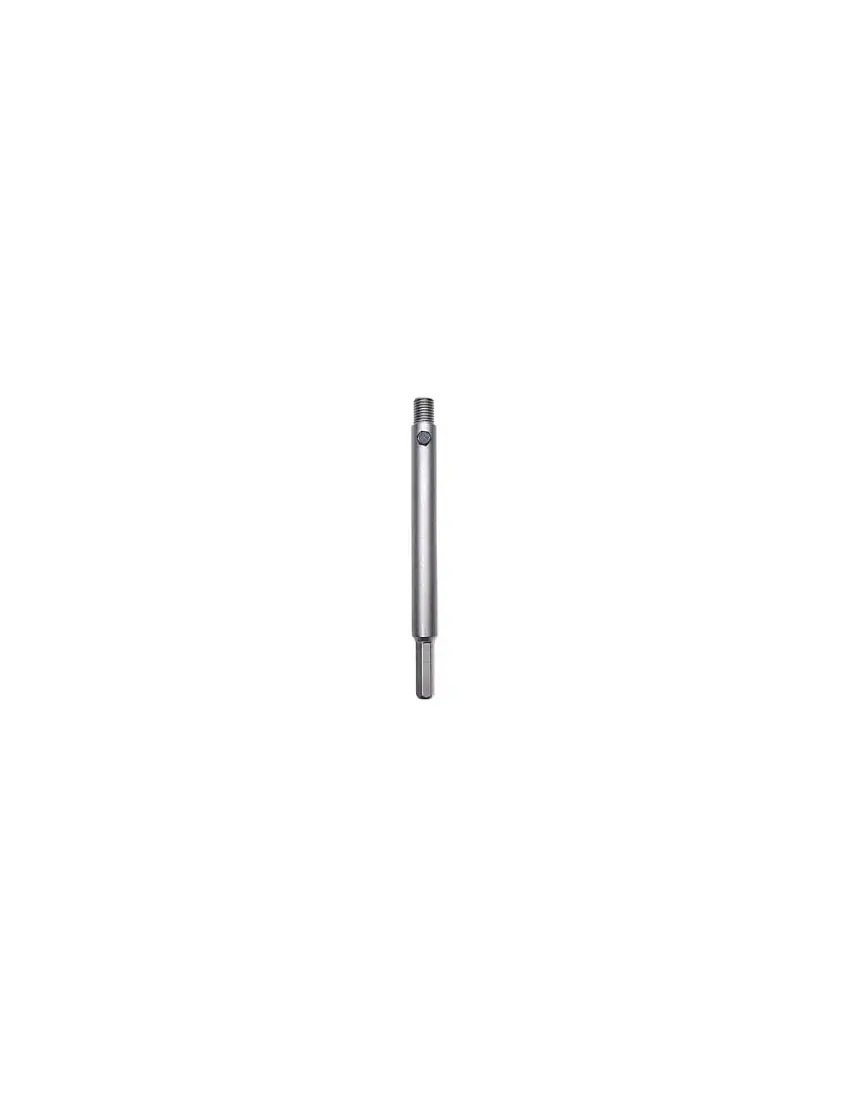 ALBERO X FRESA A TAZZA IMPACT 21115 HEX KRINO