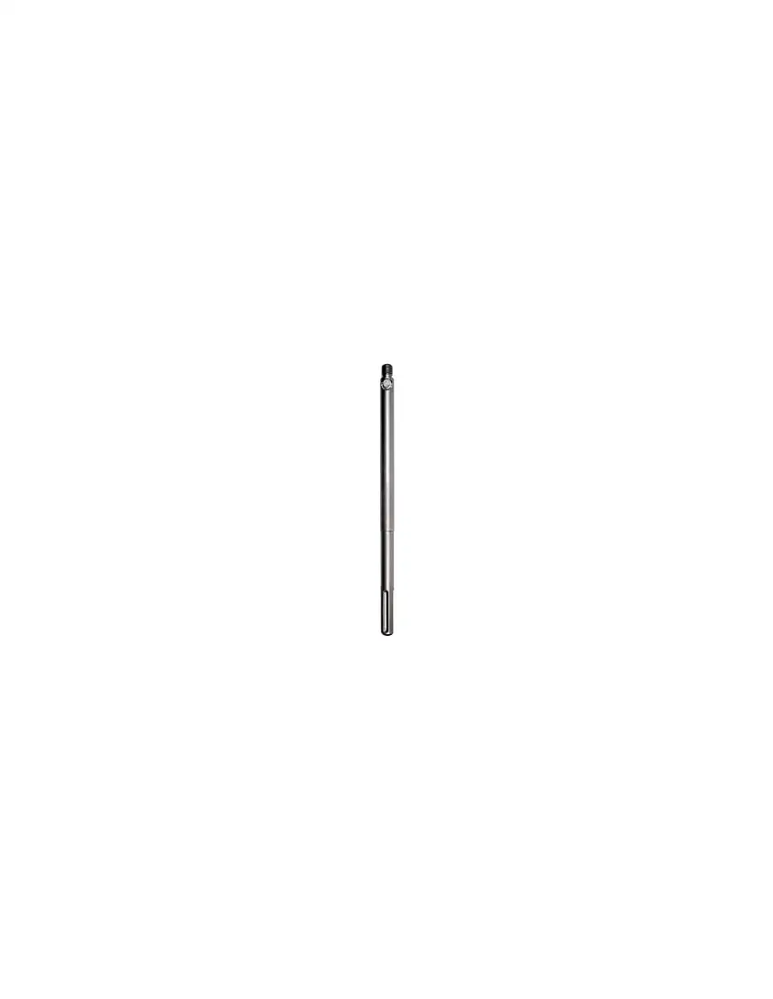 ALBERO X FRESA A TAZZA IMPACT 21115 SDS MAX KRINO