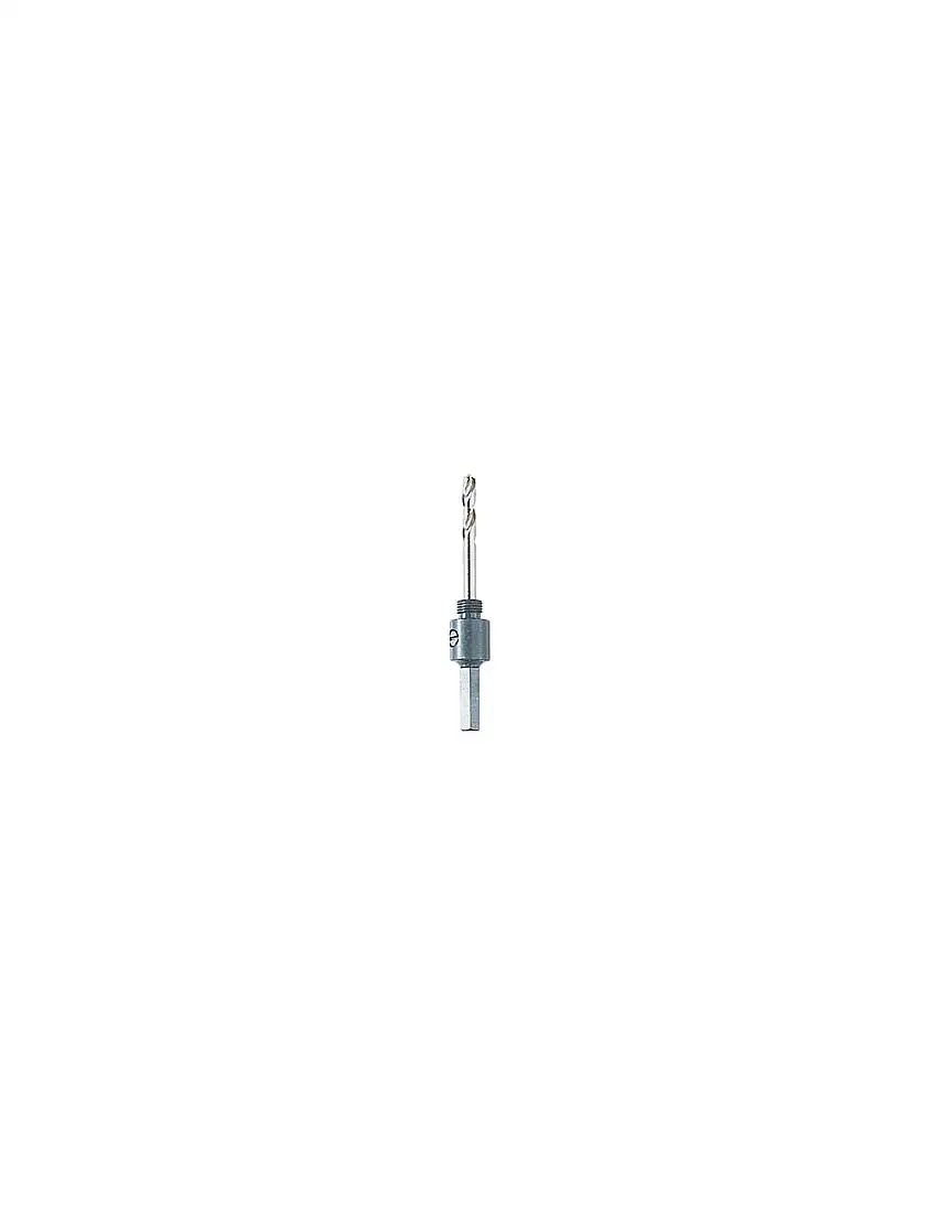 ALBERO X SEGA A TAZZA 21070 KRINO