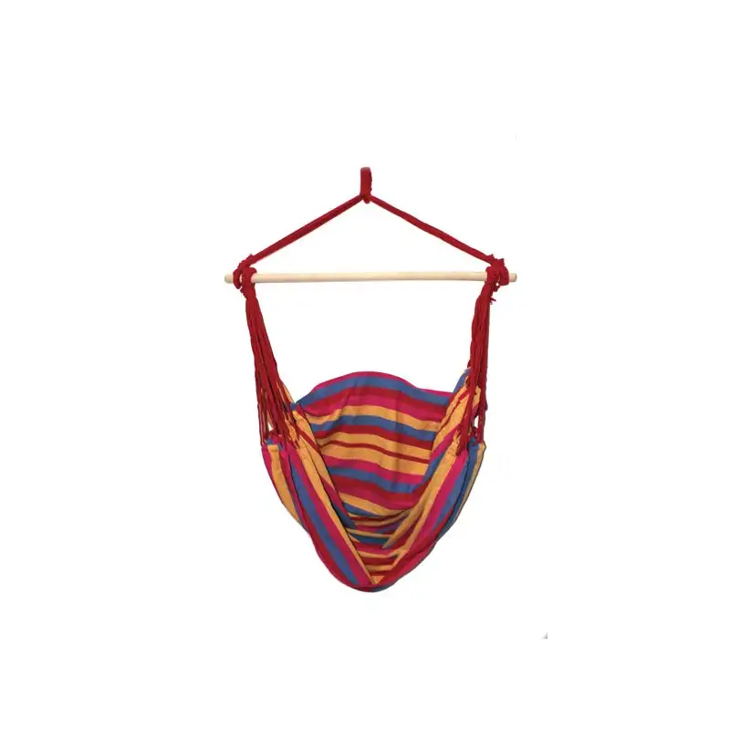 Amaca poltrona 150x120 cm
