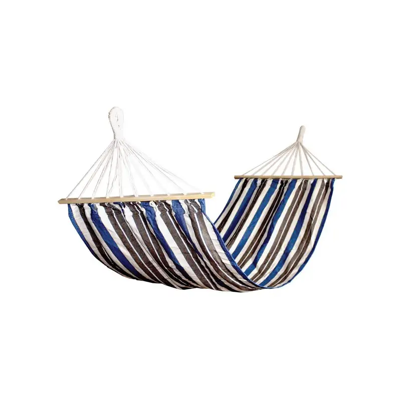 Amaca singola 200x80 cm.