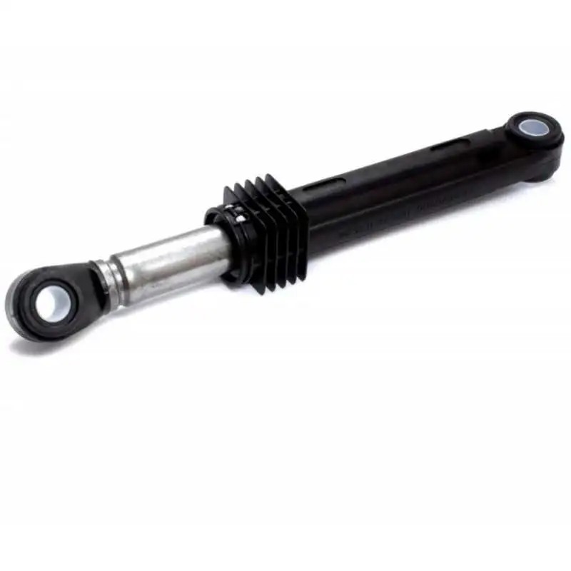 AMMORTIZZATORE LAVATRICE ARCELIK BEKO 110N 2816871100 2810430900