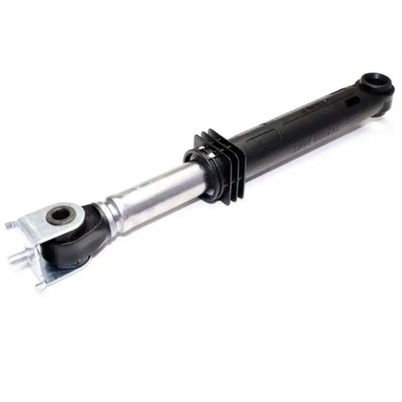 AMMORTIZZATORE LAVATRICE ARISTON INDESIT RIF C00055039 COMPATIBILE