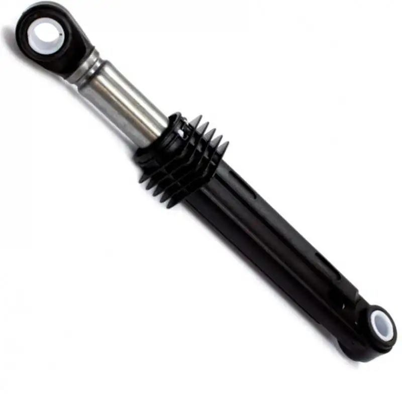AMMORTIZZATORE LAVATRICE BEKO ARCELIK CORTO 195MM CHIUSO