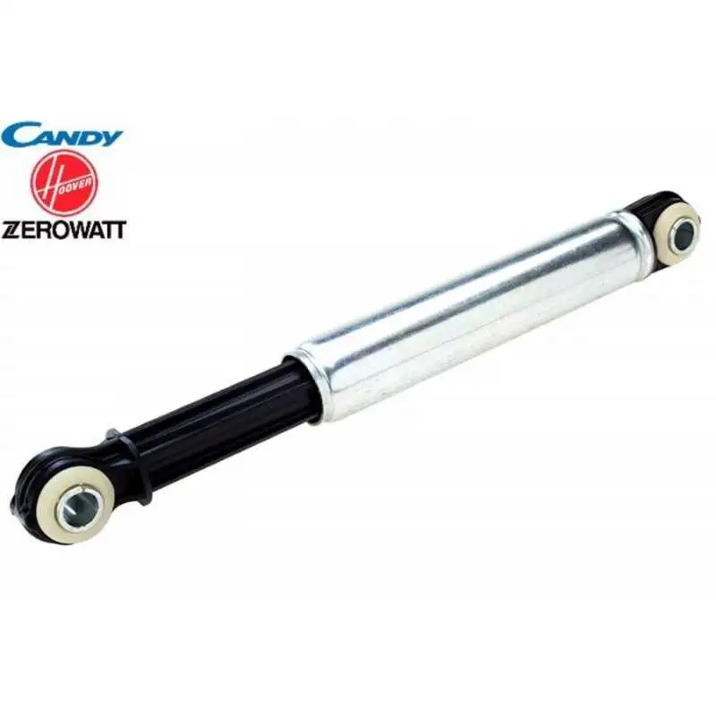 AMMORTIZZATORE LAVATRICE CANDY HOOVER Forza 160 10mm