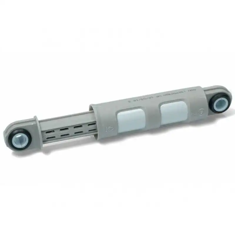 AMMORTIZZATORE LAVATRICE ELECTROLUX REX 60N FORO 11MM COMPATIBILE