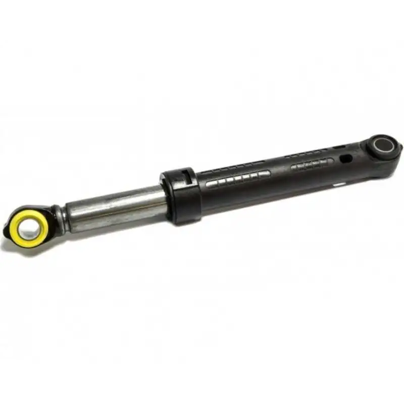 AMMORTIZZATORE LAVATRICE LG FORZA 100n SUSPA 383EER3001M 278mm