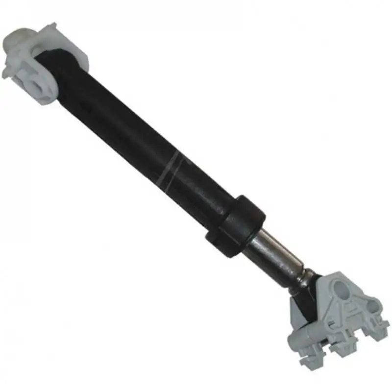 AMMORTIZZATORE LAVATRICE WHIRLPOOL IGNIS