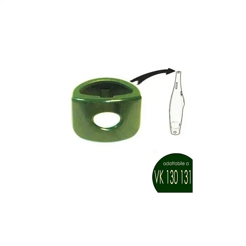 Anello BLOCCA manico Folletto VK 130 131