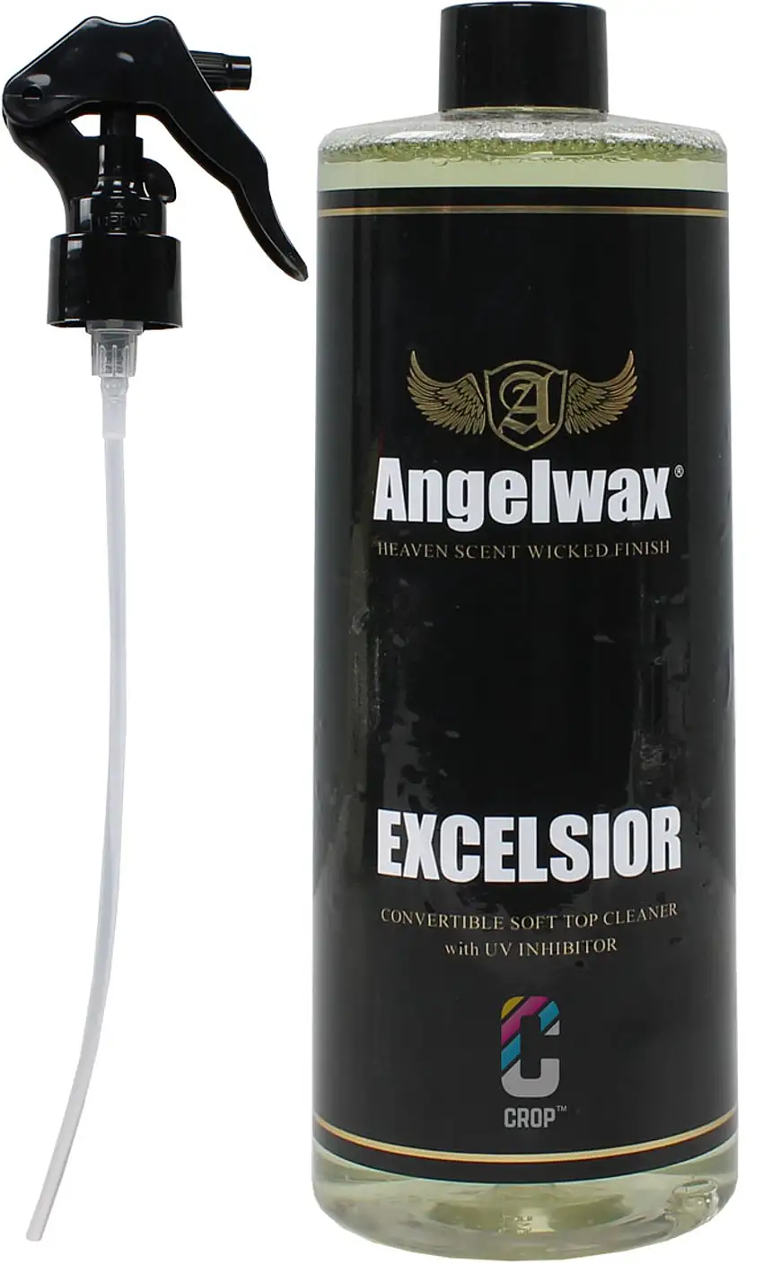 AngelWax Excelsior - 500ml