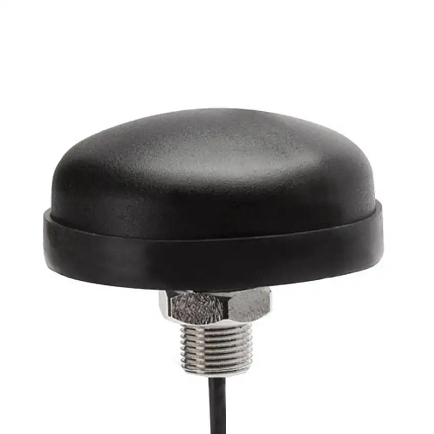 Antenna gsm quad-band x modulo EXP10 15 Lovato