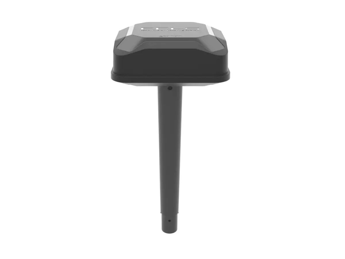 Segway Antenna potenziamento segnale per serie X NAVIMOW