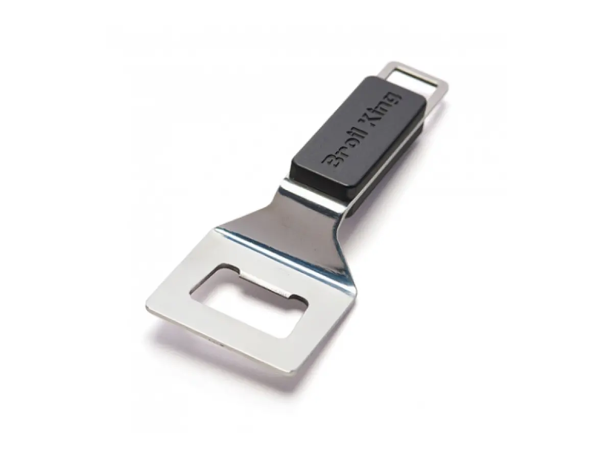Broil king Apribottiglie