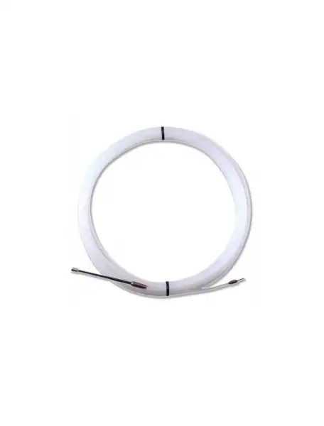 arnocanali sonda nylon d3 teste fisse 15metri ARNOCANALI NEF3.015