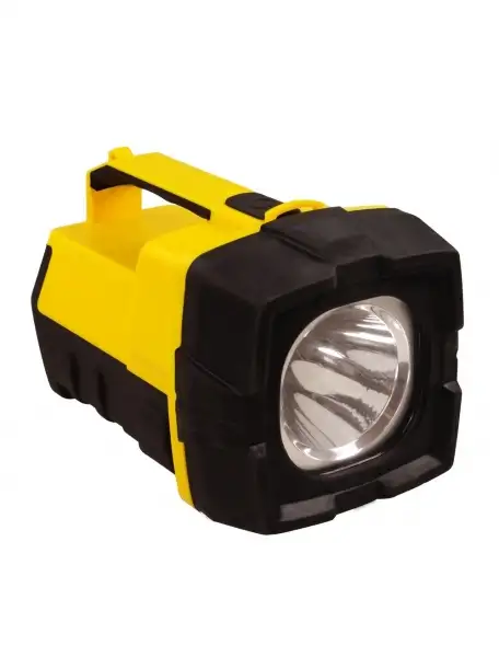 arteleta torcia led in abs 2 el stilo ARTELETA QP3
