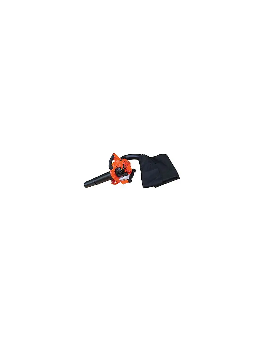 ASPIRATORE SOFFIATORE MOTORE BORA STARS