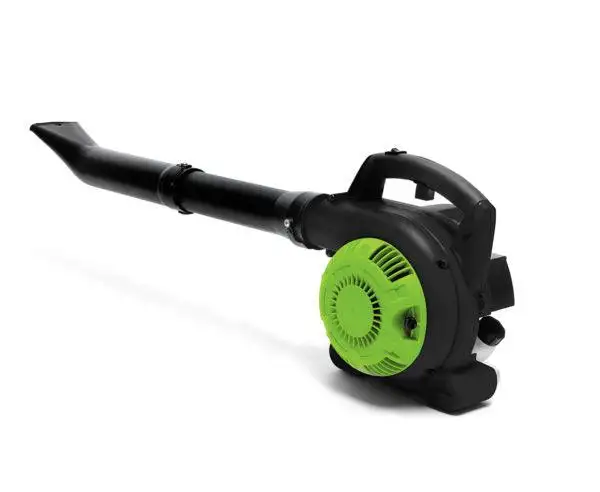 Aspiratore/soffiatore a scoppio 26cc SH26K Supherba