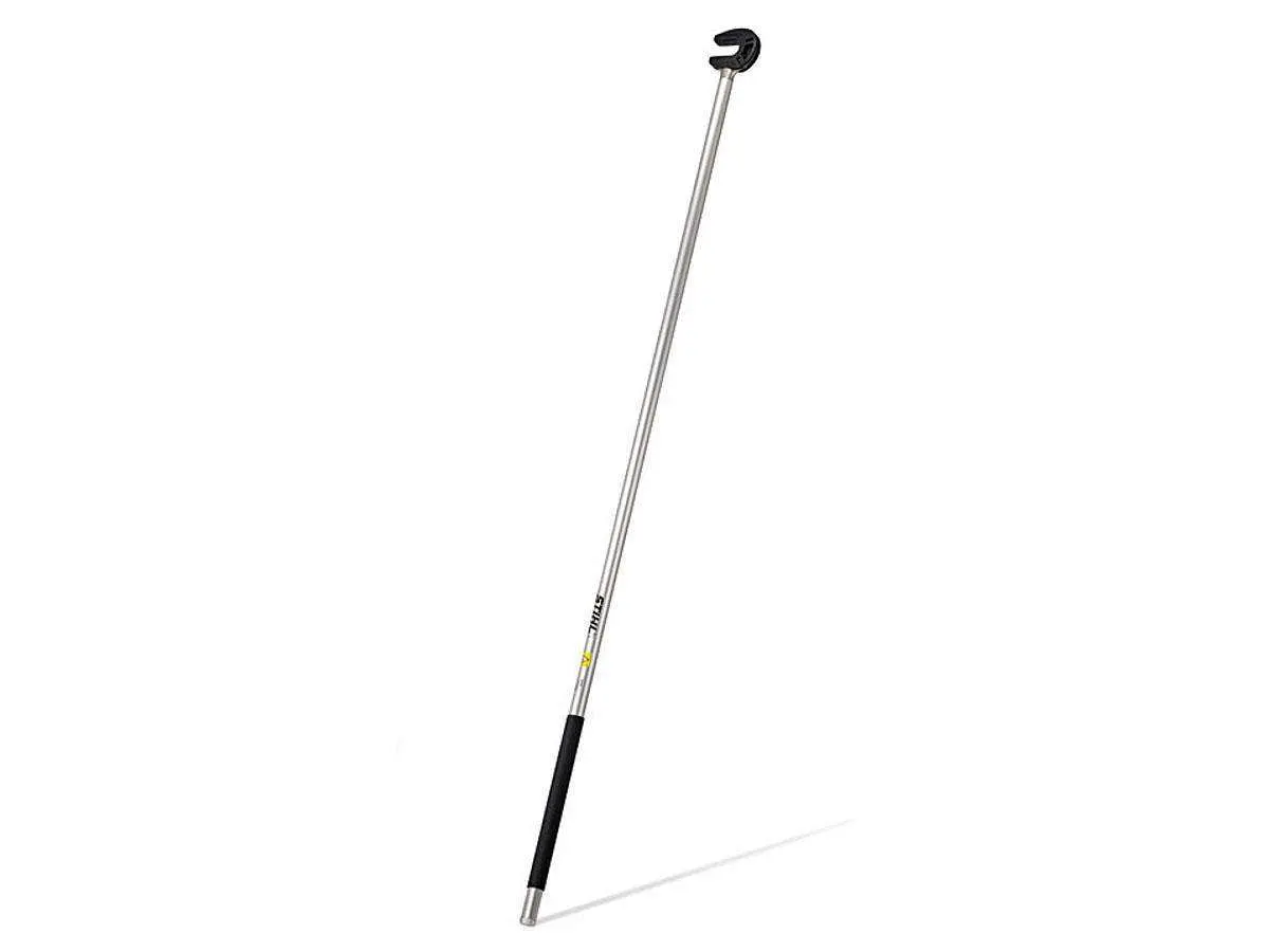 Stihl Asta per scuotitore SP 452, SP 482
