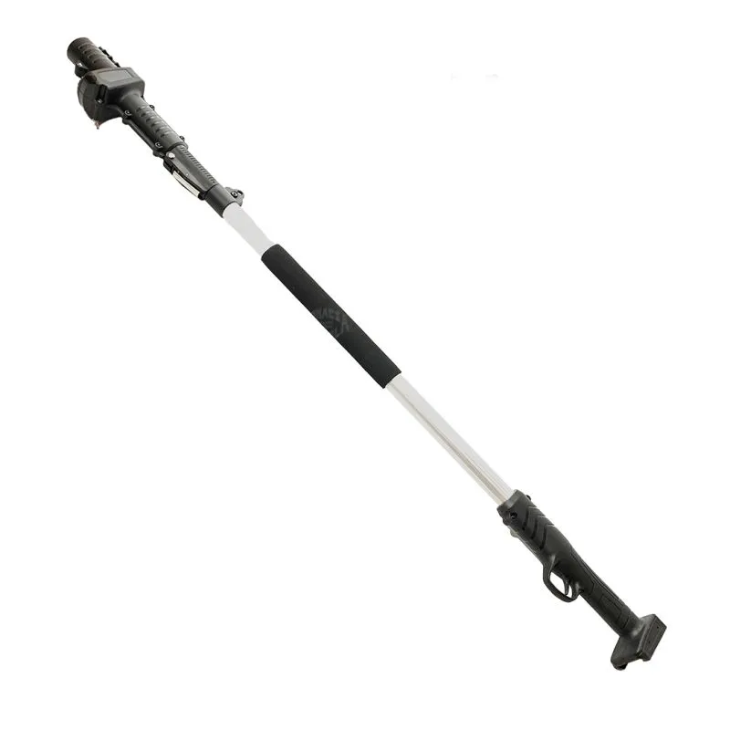 Asta telescopica per forbici a batteria PS410 - 8605