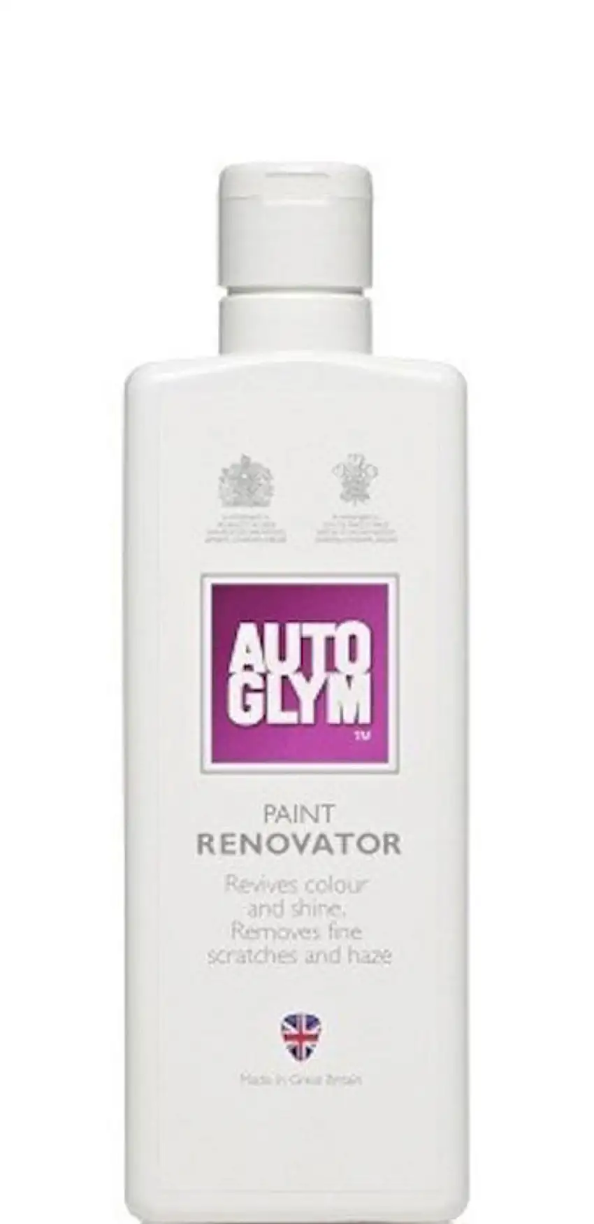AUTOGLYM Paint Renovator - 325ml