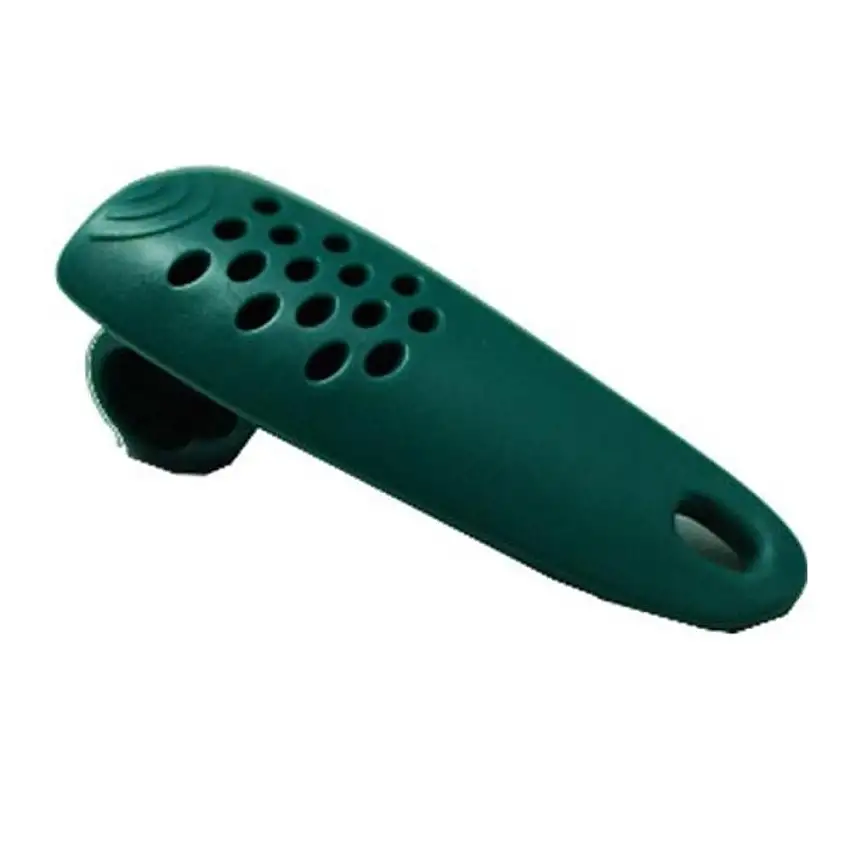 Avvolgi cavo VORWERK Kobold Folletto VK 140