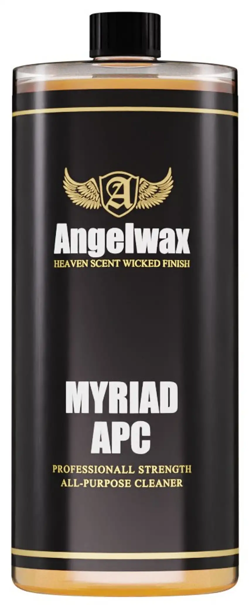 AngelWax Myriad APC - 1lt