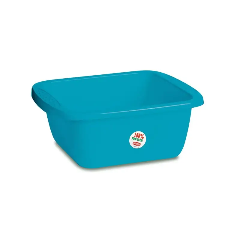 Bacinella rettang.l.primav.40x34x15