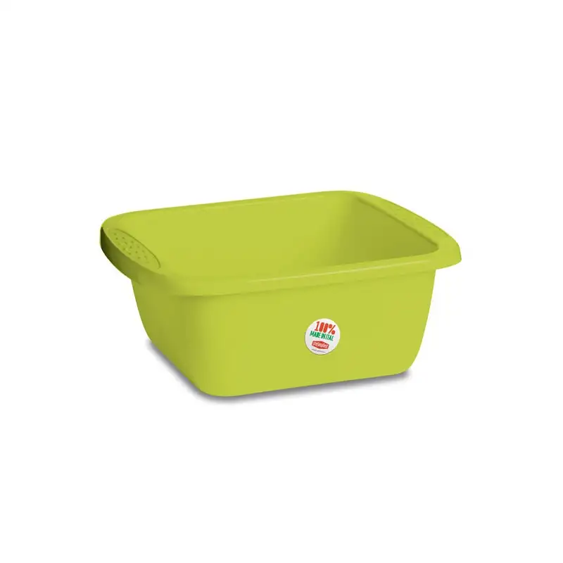 Bacinella rettang.l.primav.45x35x18