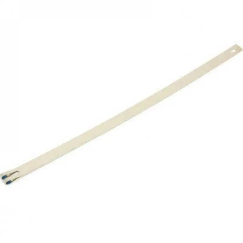Banda leva fermo sportello lavastoviglie Whirlpool Ignis 481240118707