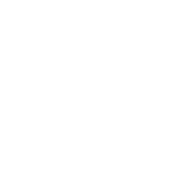 Barazza 1CSF Cartuccia sigillanteRichiedi Preventivo Personalizzato