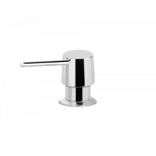 Barazza 1DSC Dispenser CompactRichiedi Preventivo Personalizzato