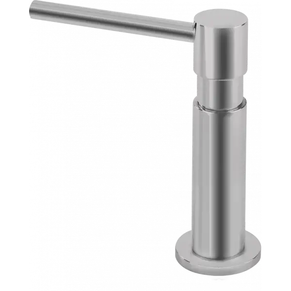 Barazza 1DSU Dispenser UpRichiedi Preventivo Personalizzato